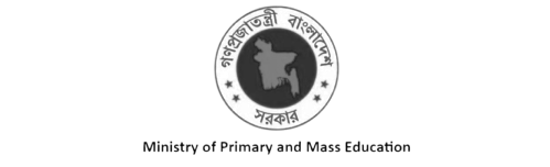 Ministry of Primary & Mass Education